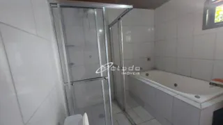 Fazenda / Sítio / Chácara com 4 Quartos à venda, 169m² no Jardim Itapema, Guararema - Foto 18