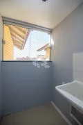 Apartamento com 2 Quartos à venda, 49m² no Mato Grande, Canoas - Foto 17