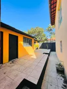 Sobrado com 1 Quarto à venda, 350m² no Sumaré, São Paulo - Foto 40