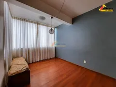 Apartamento com 4 Quartos à venda, 152m² no Centro, Divinópolis - Foto 5