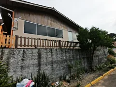Prédio Inteiro à venda, 350m² no Dutra, Gramado - Foto 7