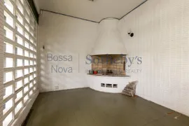 Casa com 5 Quartos à venda, 465m² no Jardim Europa, São Paulo - Foto 14