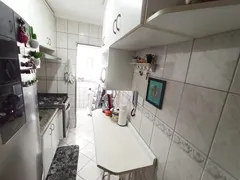 Apartamento com 2 Quartos à venda, 50m² no Jardim Matarazzo, São Paulo - Foto 4