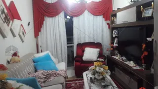 Apartamento com 2 Quartos à venda, 65m² no Vila Prudente, São Paulo - Foto 1