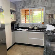 Fazenda / Sítio / Chácara com 3 Quartos à venda, 200m² no Maringa, Londrina - Foto 7