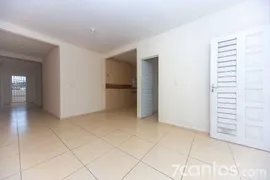 Apartamento com 3 Quartos para alugar, 100m² no Dias Macedo, Fortaleza - Foto 1