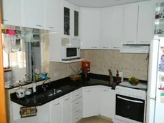 Apartamento com 2 Quartos à venda, 68m² no Jardim Nova Petropolis, São Bernardo do Campo - Foto 6