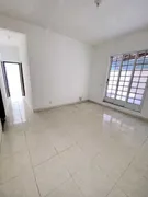 Apartamento com 3 Quartos para venda ou aluguel, 107m² no Juscelino, Mesquita - Foto 3