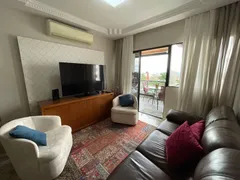 Apartamento com 3 Quartos à venda, 134m² no Jardim Aquarius, São José dos Campos - Foto 4