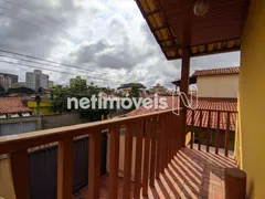 Casa com 4 Quartos à venda, 230m² no Ipiranga, Belo Horizonte - Foto 27