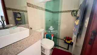 Casa com 4 Quartos à venda, 391m² no Jardim Karaíba, Uberlândia - Foto 22