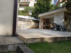 Casa de Condomínio com 3 Quartos à venda, 525m² no Condominio Aruja Hills III, Arujá - Foto 8