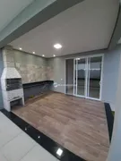 Casa de Condomínio com 3 Quartos para alugar, 185m² no Jardim Planalto, Paulínia - Foto 11