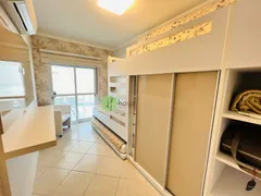 Apartamento com 3 Quartos para alugar, 134m² no Riviera de São Lourenço, Bertioga - Foto 20