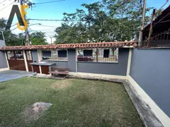 Casa com 2 Quartos à venda, 85m² no Curicica, Rio de Janeiro - Foto 32