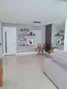 Apartamento com 3 Quartos à venda, 134m² no Patamares, Salvador - Foto 4