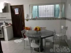 Casa com 4 Quartos à venda, 330m² no Vila Assuncao, Santo André - Foto 8