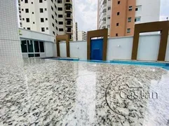 Apartamento com 4 Quartos à venda, 335m² no Jardim Anália Franco, São Paulo - Foto 38