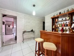 Casa com 3 Quartos à venda, 194m² no Afonso Pena, São José dos Pinhais - Foto 11