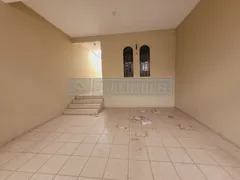 Casa de Vila com 3 Quartos à venda, 174m² no Jardim Pacaembu, Sorocaba - Foto 3