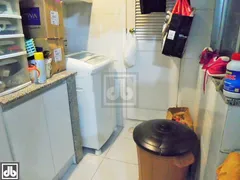 Apartamento com 2 Quartos à venda, 100m² no Gávea, Rio de Janeiro - Foto 17