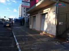 Loja / Salão / Ponto Comercial para alugar, 90m² no Centro, Esteio - Foto 3