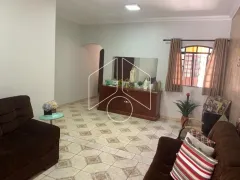 Casa com 3 Quartos à venda, 222m² no Palmital, Marília - Foto 3