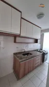 Apartamento com 2 Quartos à venda, 52m² no Regiao Central, Caieiras - Foto 10