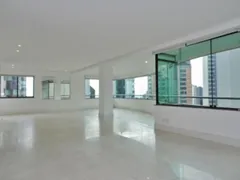 Apartamento com 4 Quartos à venda, 204m² no Belvedere, Belo Horizonte - Foto 2