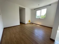 Apartamento com 2 Quartos à venda, 49m² no Jardim Eldorado, Caxias do Sul - Foto 4