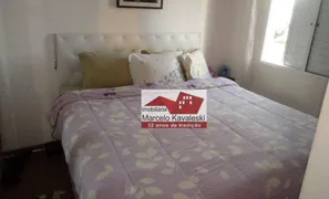 Apartamento com 2 Quartos à venda, 53m² no Ipiranga, São Paulo - Foto 64