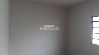 Casa com 3 Quartos à venda, 109m² no Martins, Uberlândia - Foto 3