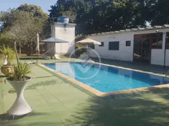 Fazenda / Sítio / Chácara com 2 Quartos à venda, 250m² no Jardim Salgado Filho, Ribeirão Preto - Foto 9
