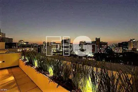 Cobertura com 3 Quartos para venda ou aluguel, 398m² no Chácara Santo Antônio, São Paulo - Foto 43