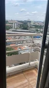 Apartamento com 2 Quartos à venda, 63m² no Casa Branca, Santo André - Foto 5