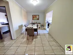 Prédio Inteiro com 10 Quartos à venda, 791m² no Residencial Bosque dos Ipês, São José dos Campos - Foto 13