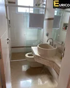 Casa com 4 Quartos à venda, 358m² no Condomínio Residencial Oruam, Valinhos - Foto 51