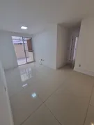 Apartamento com 3 Quartos à venda, 96m² no Freguesia- Jacarepaguá, Rio de Janeiro - Foto 9