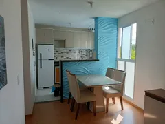 Apartamento com 2 Quartos à venda, 40m² no Alphaville Abrantes, Camaçari - Foto 2