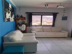 Cobertura com 3 Quartos à venda, 220m² no Enseada, Guarujá - Foto 22