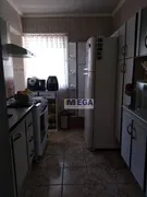 Apartamento com 2 Quartos à venda, 50m² no Joao XXIII, Vinhedo - Foto 10