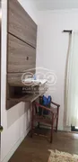 Casa com 2 Quartos à venda, 135m² no Jardim Jequitiba, Indaiatuba - Foto 14