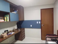 Apartamento com 3 Quartos à venda, 100m² no Ponto Novo, Aracaju - Foto 11