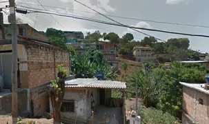 Terreno / Lote / Condomínio à venda, 31m² no Menezes, Ribeirão das Neves - Foto 4