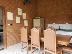 Fazenda / Sítio / Chácara com 3 Quartos à venda, 340m² no Condomínio Fechado Village Haras São Luiz, Salto - Foto 7