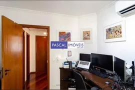 Apartamento com 4 Quartos à venda, 144m² no Vila Alexandria, São Paulo - Foto 16