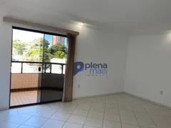 Apartamento com 3 Quartos à venda, 90m² no Jardim Sao Carlos, Sumaré - Foto 24