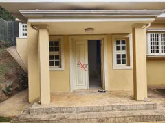 Casa de Condomínio com 3 Quartos à venda, 280m² no Serra dos Lagos, Cajamar - Foto 7