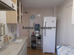 Apartamento com 2 Quartos à venda, 78m² no Vila Isabel, Rio de Janeiro - Foto 18