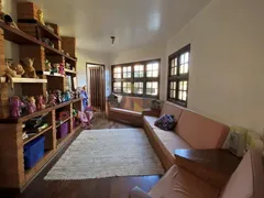 Casa de Condomínio com 4 Quartos à venda, 890m² no Altos de São Fernando, Jandira - Foto 22